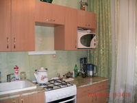 Продам хорошую 1 комнатную квартиру - Изображение #2, Объявление #919397