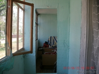 Продам хорошую 1 комнатную квартиру - Изображение #4, Объявление #919397