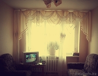 2-х комн.квартира,Костанай - Изображение #1, Объявление #911687