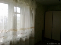 2-х комн.квартира,Костанай - Изображение #2, Объявление #911687