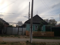 Дом 4-х комн.. 65 кв.м., земля 2,5 сотки - Изображение #2, Объявление #818543