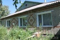 Продам благоустроенный дом, цена договорная - Изображение #3, Объявление #919545