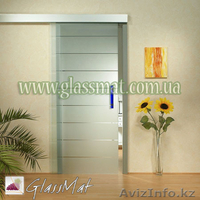 Матирующая паста GlassMat в г. Костанай - Изображение #3, Объявление #919560