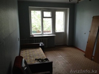 Продам 1 комн. кварт. р-н КСК - Изображение #1, Объявление #925266