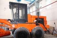 Автогрейдер ДЗ-98 с кап. ремонта - Изображение #2, Объявление #932059