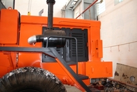 Автогрейдер ДЗ-98 с кап. ремонта - Изображение #3, Объявление #932059