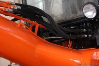 Автогрейдер ДЗ-98 с кап. ремонта - Изображение #4, Объявление #932059