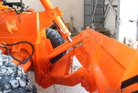 Автогрейдер ДЗ-98 с кап. ремонта - Изображение #7, Объявление #932059