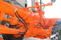 Автогрейдер ДЗ-98 с кап. ремонта - Изображение #10, Объявление #932059