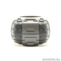 Garmin GPSMAP 60CSx - Изображение #4, Объявление #927292