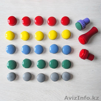 Стемпинг нейл арт! Дизайн ногтей! - Изображение #3, Объявление #932737