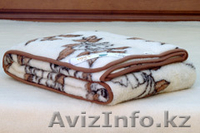 ИП Мазец, ALWERO - Изображение #9, Объявление #924390