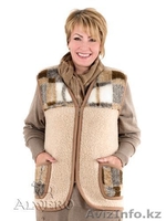 ИП Мазец, ALWERO - Изображение #3, Объявление #924390