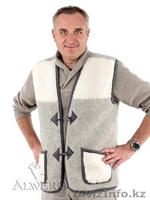 ИП Мазец, ALWERO - Изображение #4, Объявление #924390