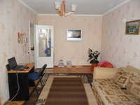 2-х комнатная 8-й мкр. - Изображение #2, Объявление #939714