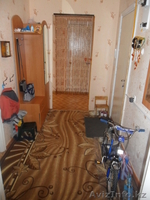 2-х комнатная 8-й мкр. - Изображение #3, Объявление #939714