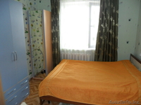 2-х комнатная 8-й мкр. - Изображение #5, Объявление #939714