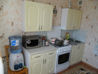 2-х комнатная 8-й мкр. - Изображение #6, Объявление #939714