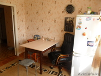 2-х комнатная 8-й мкр. - Изображение #7, Объявление #939714