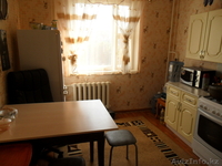 2-х комнатная 8-й мкр. - Изображение #8, Объявление #939714