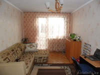 2-х комнатная 8-й мкр. - Изображение #1, Объявление #939714