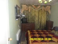 спешим продать двухкомнатную СХИ  - Изображение #2, Объявление #948559