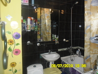 спешим продать двухкомнатную СХИ  - Изображение #3, Объявление #948559