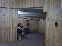 Продам гараж 60кв.м. - Изображение #4, Объявление #912507