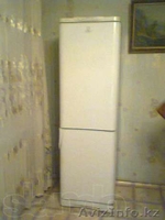 ПРОДАМ Indesit ХОЛОДИЛЬНИК! - Изображение #1, Объявление #954536