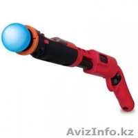 Sony PS 3 новая - Изображение #3, Объявление #951799