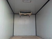 продам рефрижератор - Изображение #2, Объявление #966948