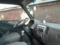 продам рефрижератор - Изображение #3, Объявление #966948