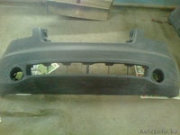 СТО КУЗОВНЫЕ РАБОТЫ ЛЮБОЙ СЛОЖНОСТИ - Изображение #7, Объявление #966452