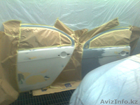 СТО КУЗОВНЫЕ РАБОТЫ ЛЮБОЙ СЛОЖНОСТИ - Изображение #4, Объявление #966452