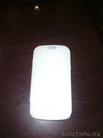 SAMSUNG GALAXY 3 - Изображение #1, Объявление #967232