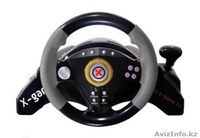 Sony PS 3 новая - Изображение #4, Объявление #951799