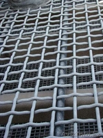 Ленты конвейерные,ролики, редукторы,вентиляторы,барабаны,РТИ - Изображение #4, Объявление #973012