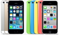 Mobile Phones оптом - Изображение #1, Объявление #983374