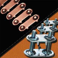 Ленты конвейерные,ролики, редукторы,вентиляторы,барабаны,РТИ - Изображение #6, Объявление #973012