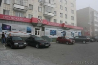 Продам торговое помещение в Центре города Костанай - Изображение #2, Объявление #969205