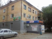 Продам 3х-комнатную квартиру в КЖБИ - Изображение #1, Объявление #978342