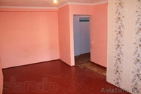 Продам 3х-комнатную квартиру в КЖБИ - Изображение #4, Объявление #978342