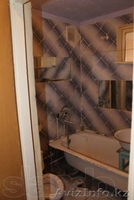 Продам 3х-комнатную квартиру в КЖБИ - Изображение #5, Объявление #978342