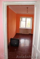 Продам 3х-комнатную квартиру в КЖБИ - Изображение #8, Объявление #978342