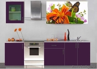 "DoMys" мебельная компания, дизайн интерьеров. - Изображение #2, Объявление #977683