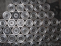 Ленты конвейерные,ролики, редукторы,вентиляторы,барабаны,РТИ - Изображение #3, Объявление #973012