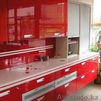 "DoMys" мебельная компания, дизайн интерьеров. - Изображение #3, Объявление #977683