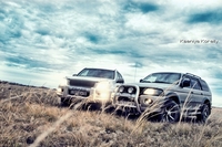 Фото-услуги, съемка видео, love story - Изображение #3, Объявление #970786