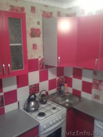 2-х комнатая (ЦЕНТР) СОБСТВЕННИК - Изображение #4, Объявление #983029