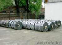 Ленты конвейерные,ролики, редукторы,вентиляторы,барабаны,РТИ - Изображение #1, Объявление #973012